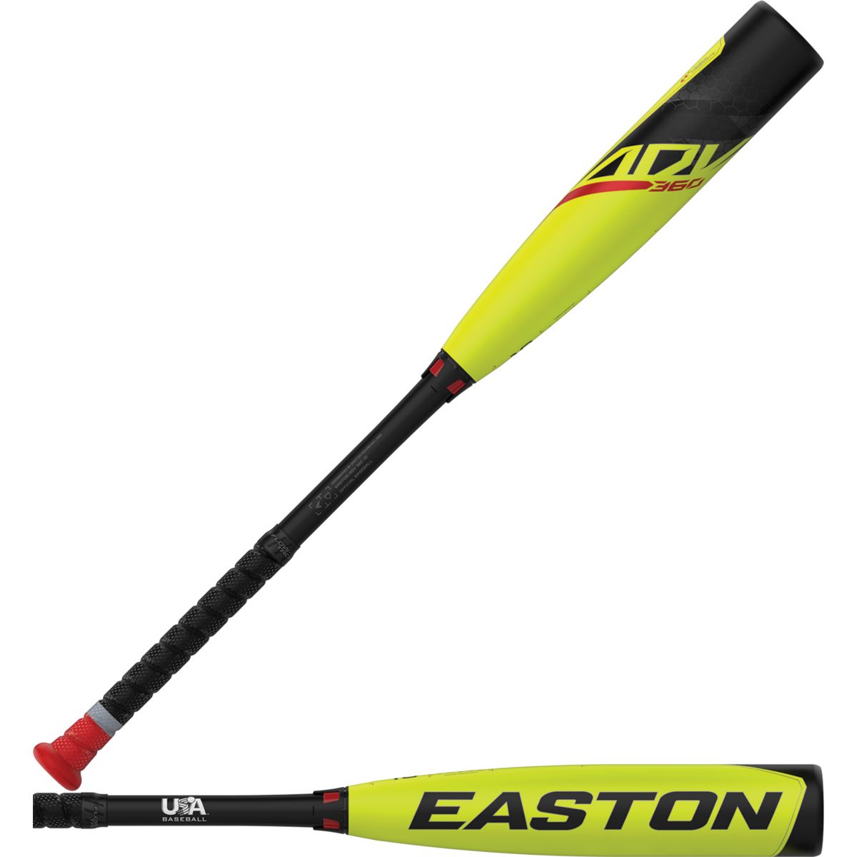 Easton Speed BBCOR Bat (-3) | Dick's Sporting Goods