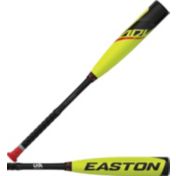  特価ブログのポータルサイト 360 ADV Easton USA Goods Sporting Dick's | (-10) Bat Youth バット