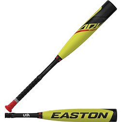 Easton ADV 360 USA Youth Bat 2023 (-8)