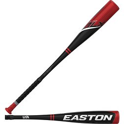 Easton Alpha ALX USA Youth Bat 2023 (-11)