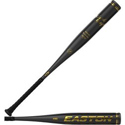 Easton Black Magic BBCOR Bat 2023 (-3)