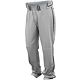 Gray/Black