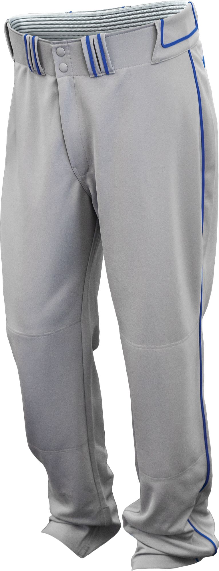 Baseball Apparel & Uniforms