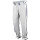 Navy/White