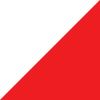 White/Red