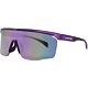 Matte Crystal Purple/Purple