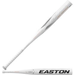 Easton Ghost Unlimited Fastpitch Bat 2023 (-10)