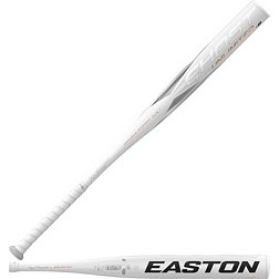 Easton Ghost Unlimited Fastpitch Bat 2023 (-8)