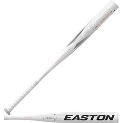 Easton Ghost Unlimited Fastpitch Bat 2023 (-9)