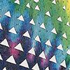Tie Dye