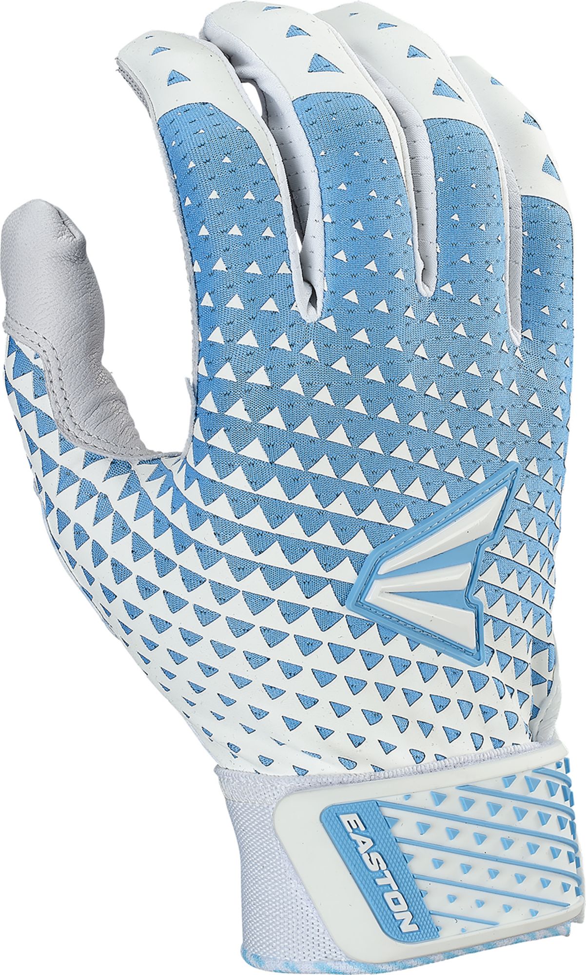 Easton Women's Ghost NX Fastpitch Batting Gloves