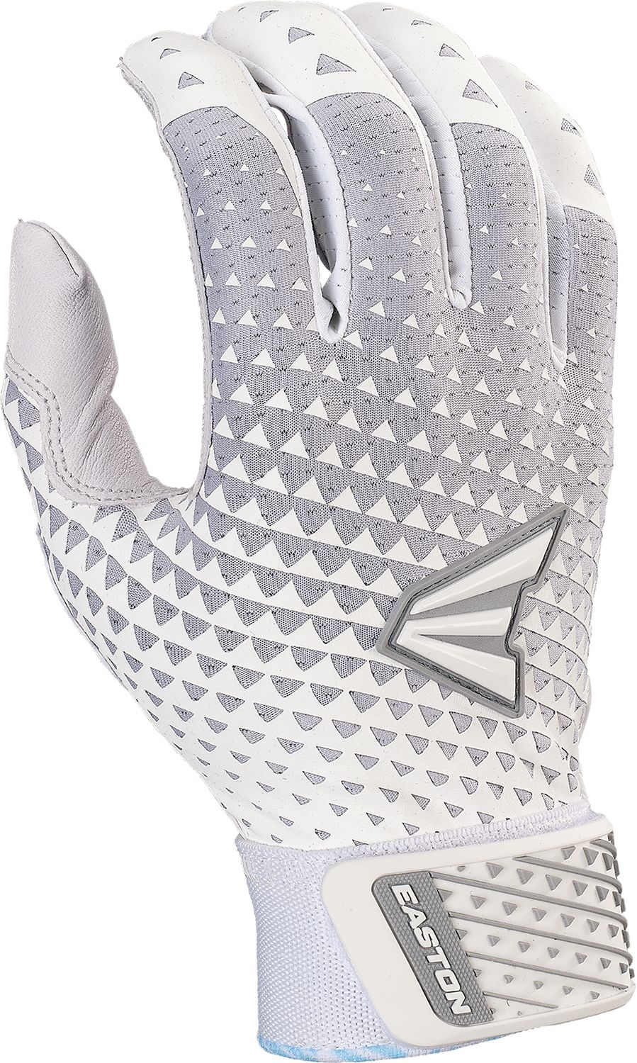 Easton Women's Ghost NX Fastpitch Batting Gloves