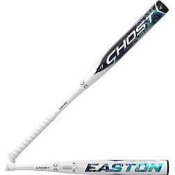 Easton Ghost Tie Dye Limited Edition Fastpitch Bat 2022 (-11)