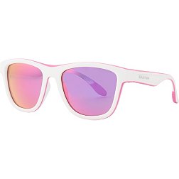 Easton Women's Gameday Sunglasses