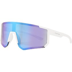 Sunglasses - 800+ Sunglass Styles | Curbside Pickup Available at DICK'S