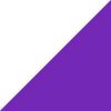 White/Purple