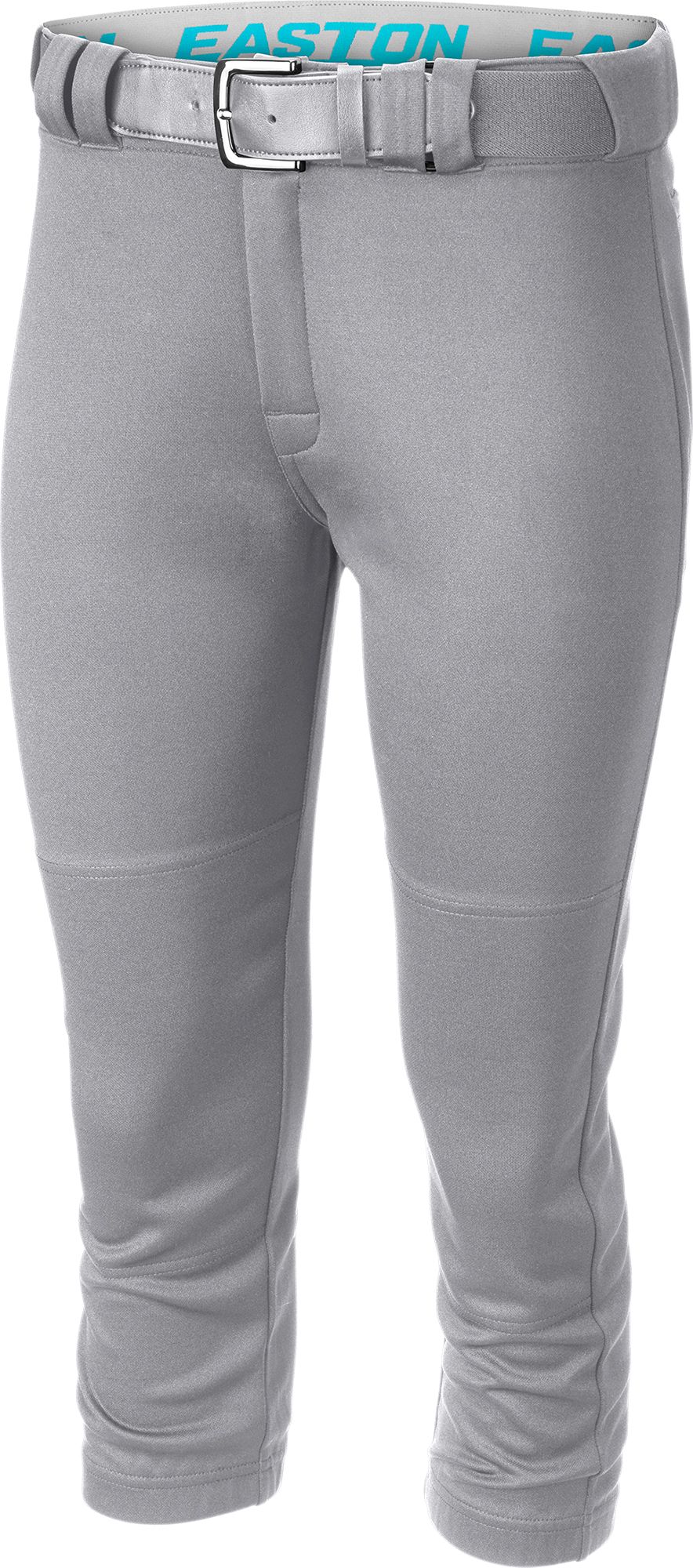 Softball Apparel & Uniforms
