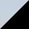 Rubberized Black/Blue