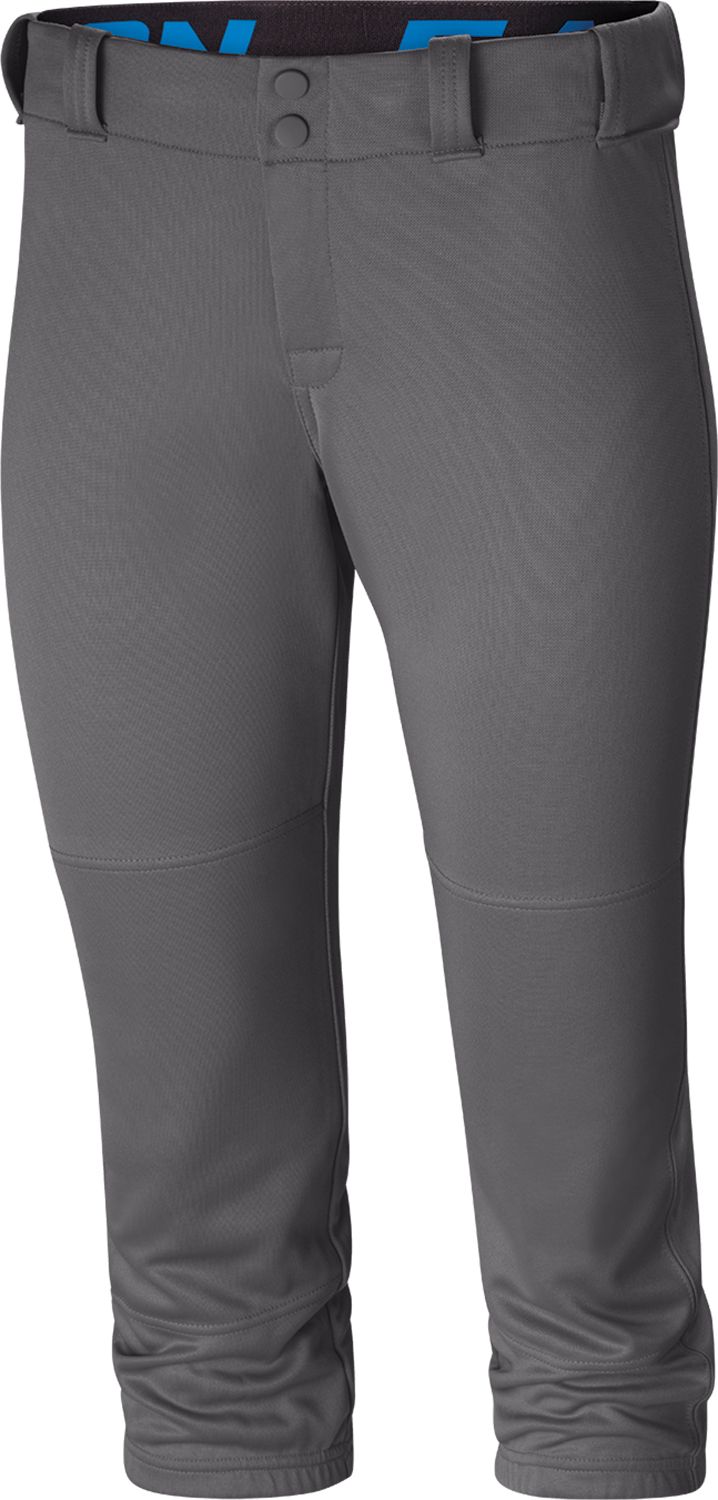 Softball Apparel & Uniforms