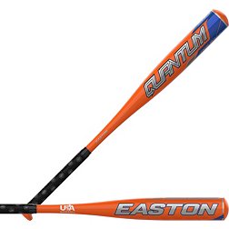 Easton Quantum Tee Ball Bat 2023 (-10)