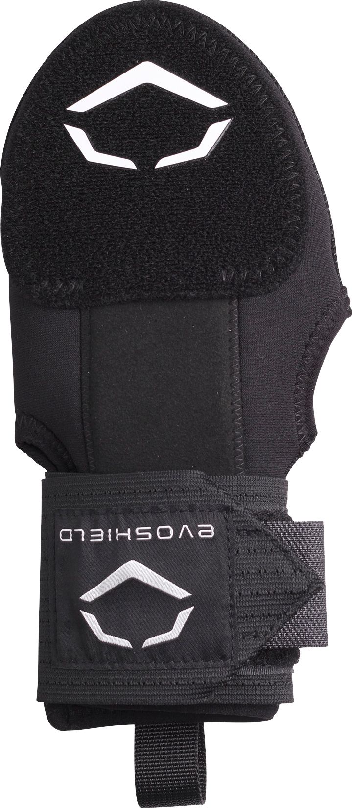 EvoShield Youth Sliding Mitt