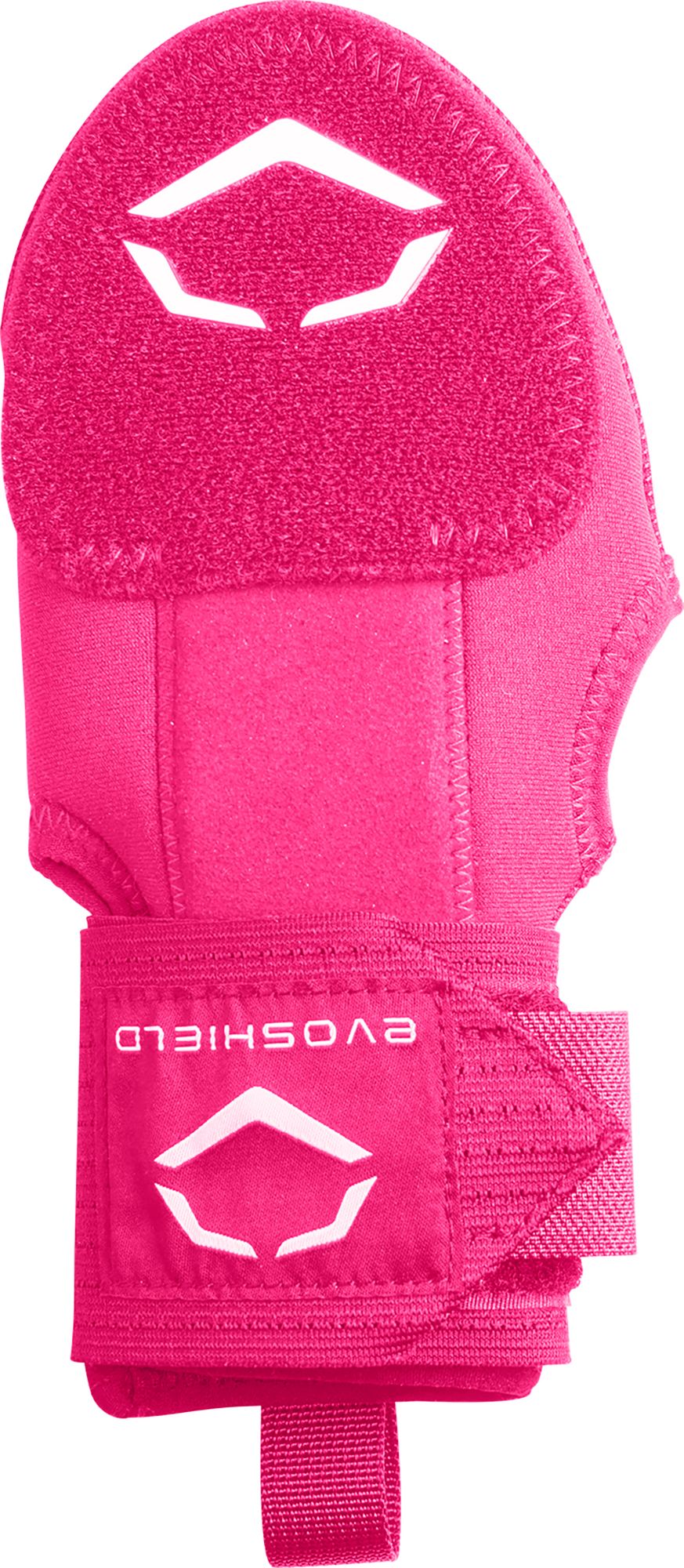 EvoShield Youth Sliding Mitt