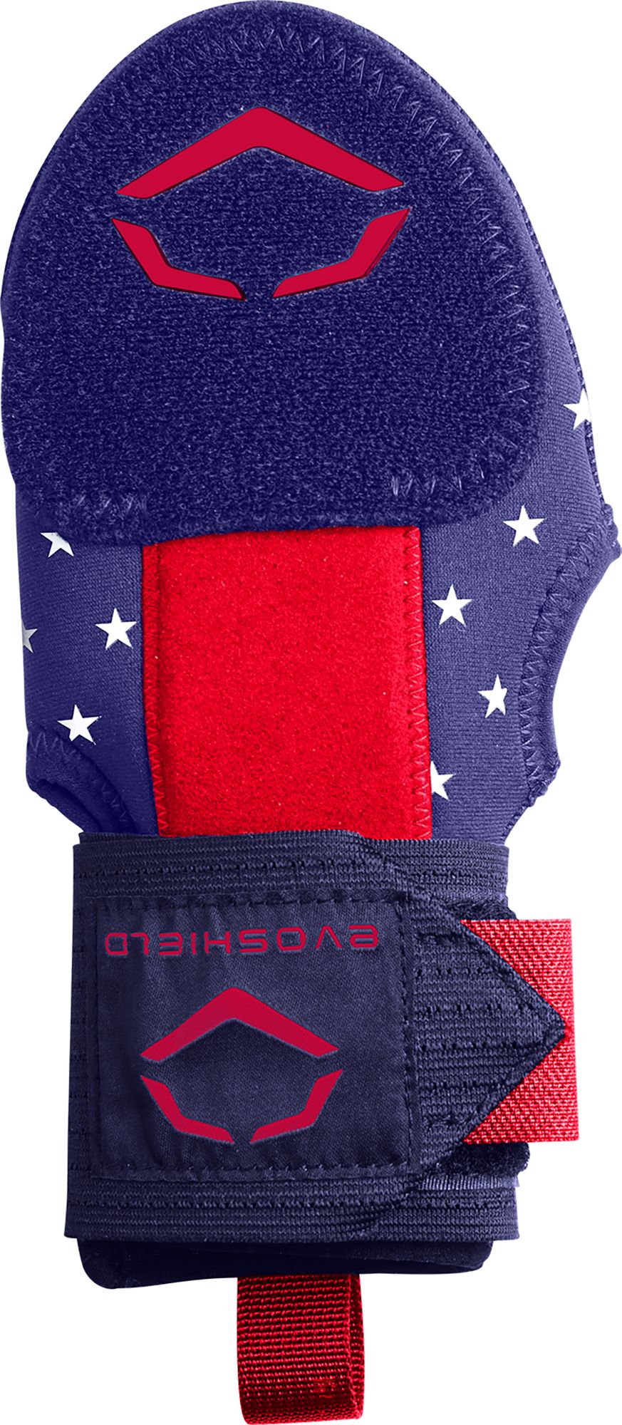USA