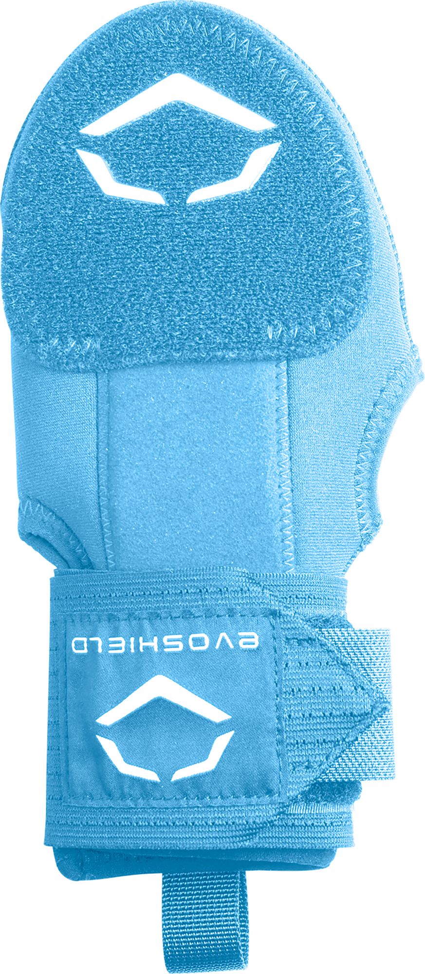 Sliding Mitts & Protective Gear