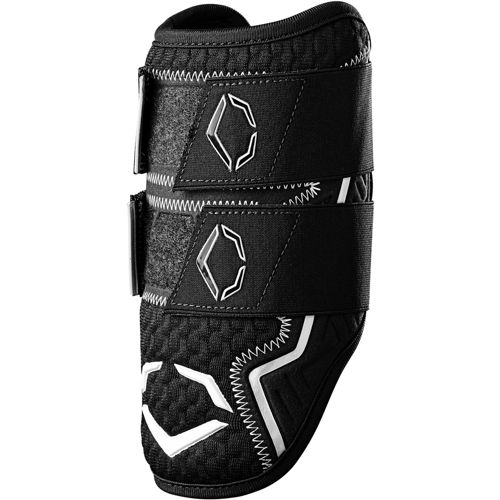 All-Star Adult S7 Axis Leg Guards Dick's Sporting Goods