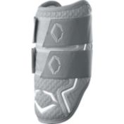 EvoShield X-SRZ 2.0 MLB On Field Collection Batter's Elbow