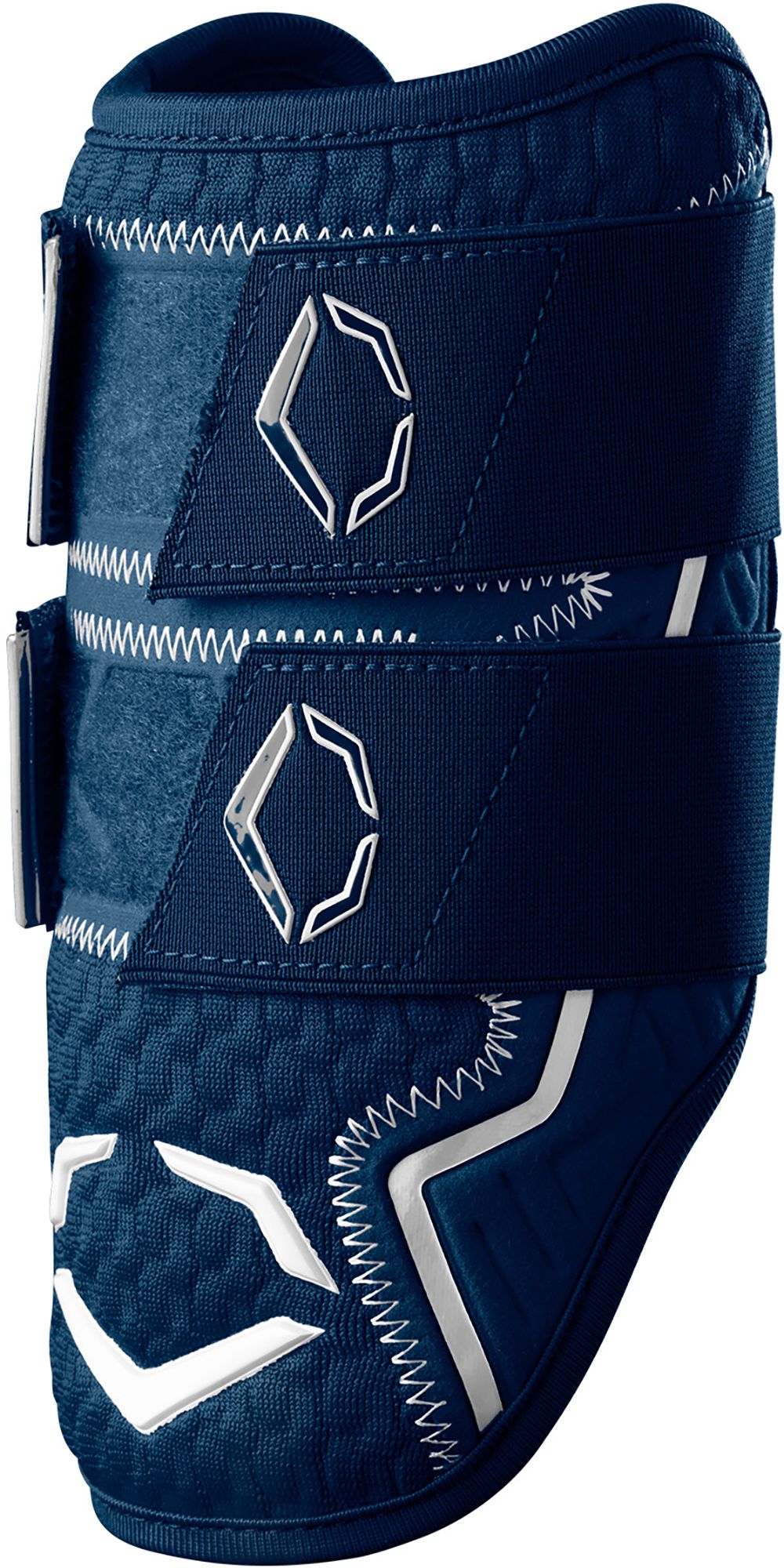 EvoShield Pro-SRZ 2.0 Double Strap Batter's Elbow Guard