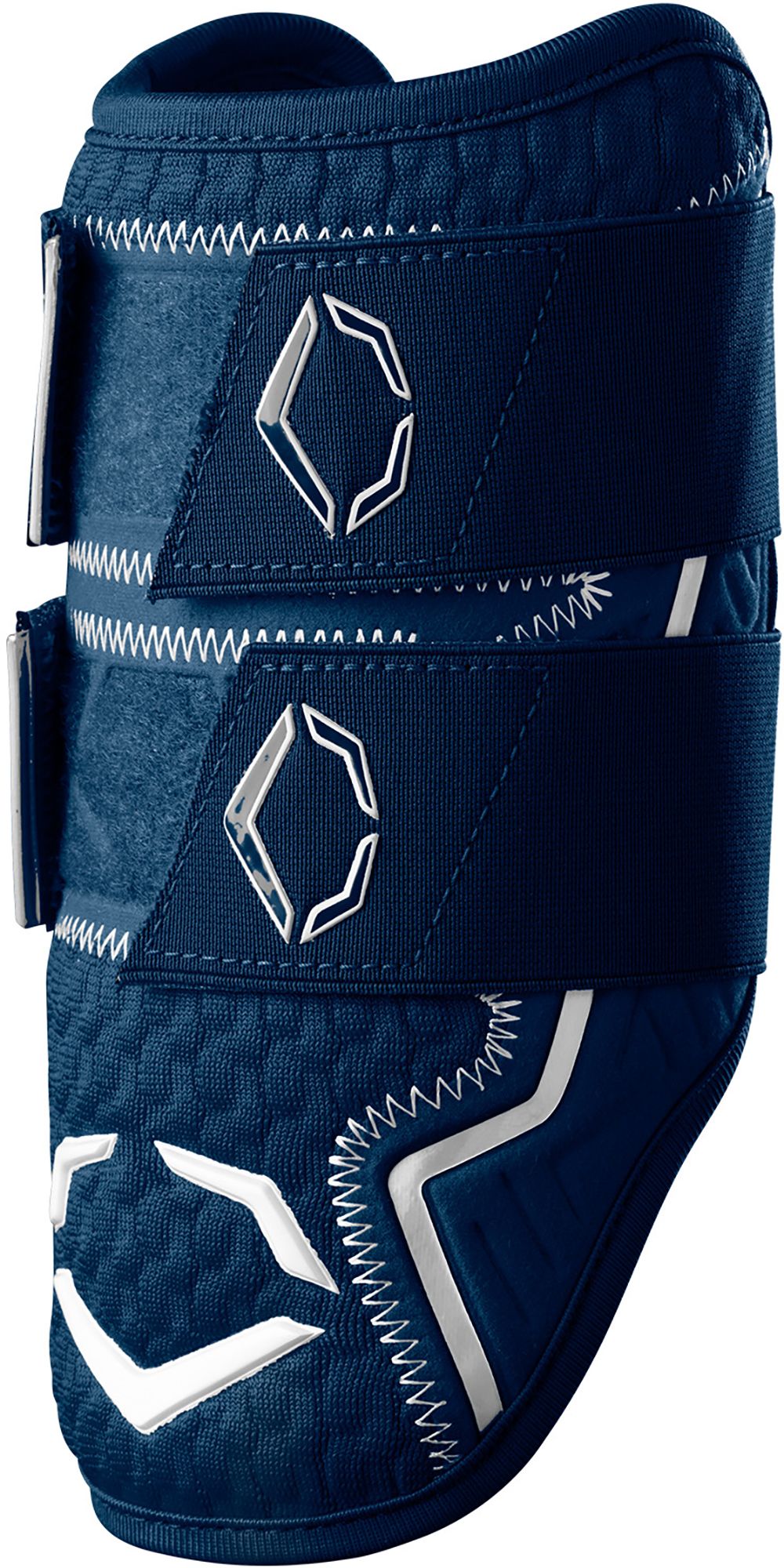 EvoShield Pro-SRZ 2.0 Two-Piece Batter's Elbow Guard