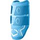Victory Blue