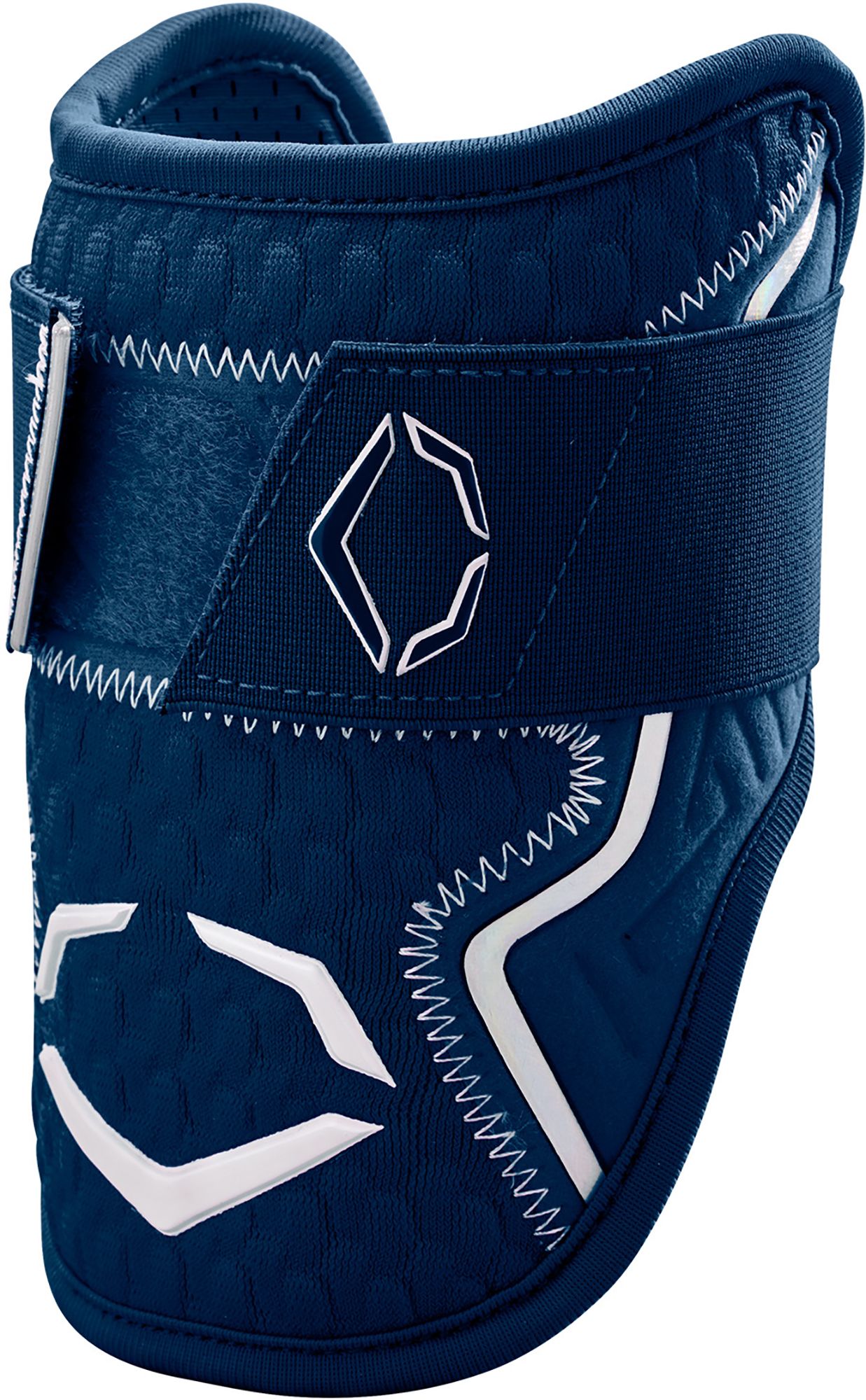 Introducing the EvoShield Pro-SRZ Two-Piece Elbow Guard