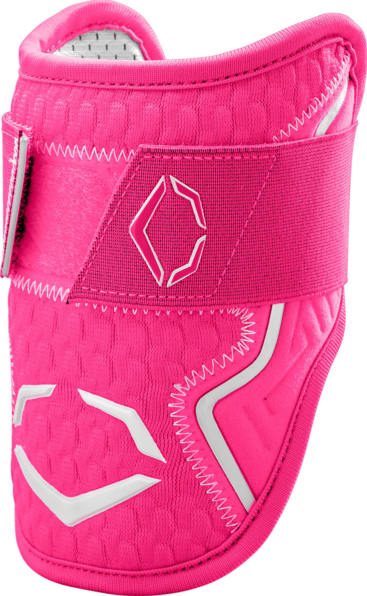 EvoShield
