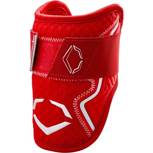 EvoShield Pro-SRZ 2.0 Batter's Elbow Guard | Dick's Sporting