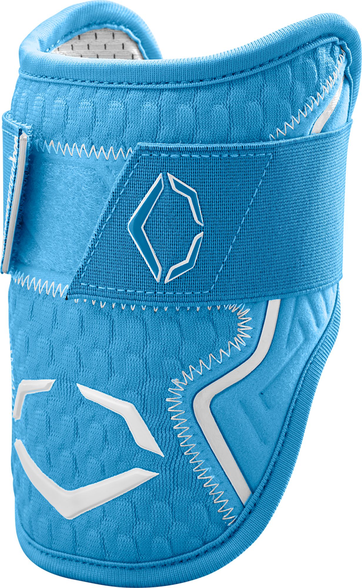 Victory Blue