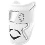EvoShield X-SRZ 2.0 MLB On Field Collection Batter's Elbow