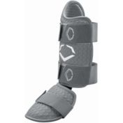 EvoShield X-SRZ 2.0 MLB On Field Collection Batter's Elbow