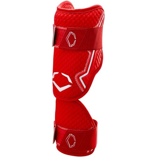 Bruce Bolt Adult Premium Pro Batter's Elbow Guard | Dick's
