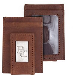 Card Holder Wallet  DICK's Sporting Goods