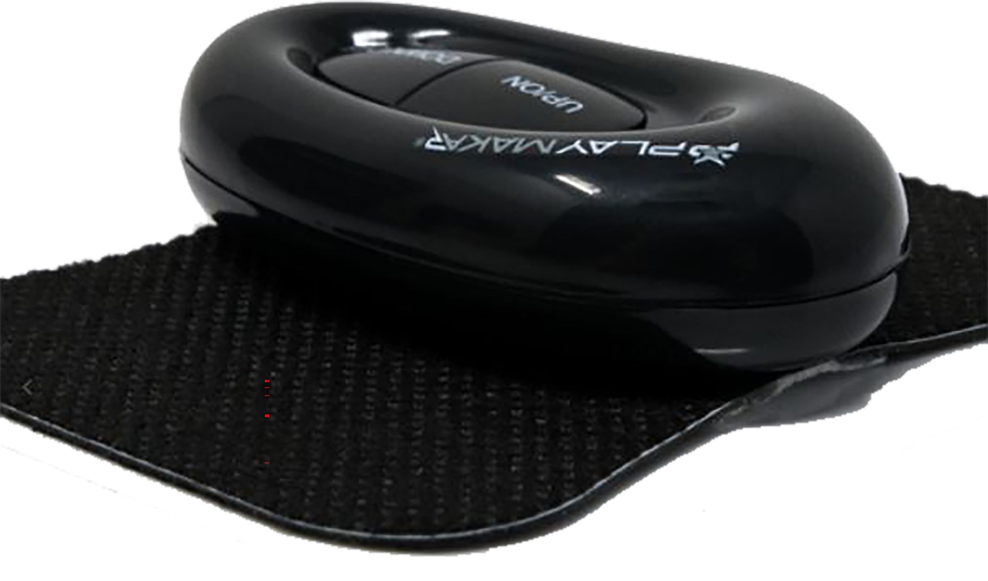 Playmakar Mini TENS Muscle Stimulator Unit