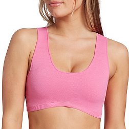 Year of Ours Women's Mulholland Bralette