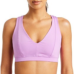 Year of Ours Women's Work Out Sports Bra