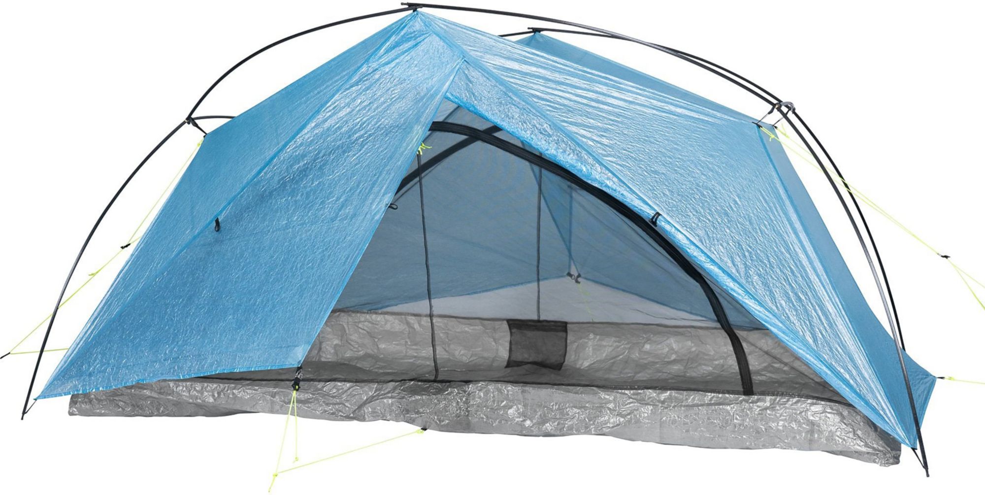 Zpacks FreeDuo Tent