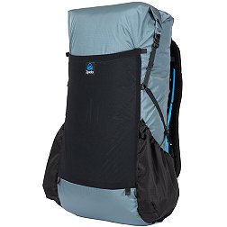 Zpacks Nero Robic 38L Backpack