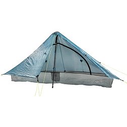 Zpacks Plexamid 1-Person Tent