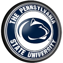 The Fan Brand Penn State Nittany Lions Slimline Lighted Wall Sign