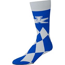 Kentucky Socks  DICK's Sporting Goods