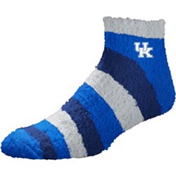 Kentucky Socks  DICK's Sporting Goods